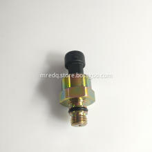 EZ9A069361050 Air Pressure Sensor
